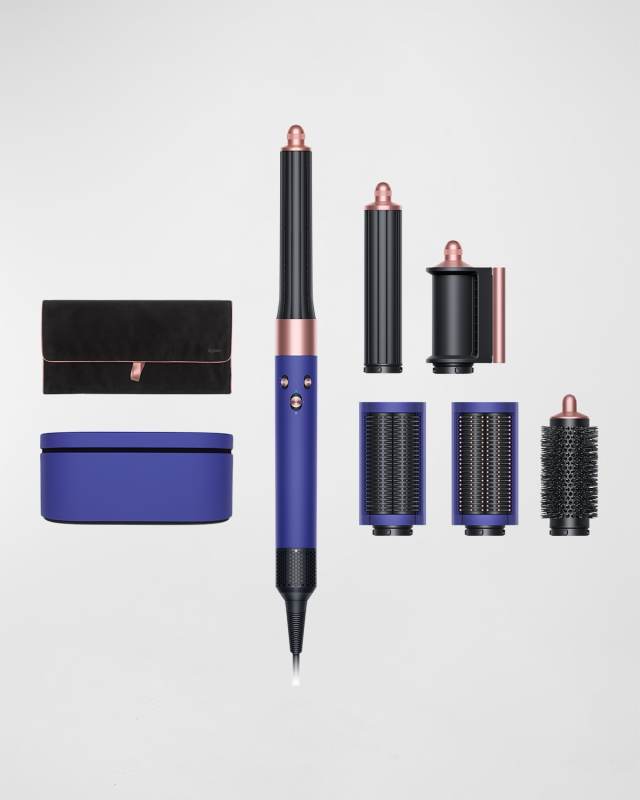 Special Edition Airwrap Multi-Styler Gift Set